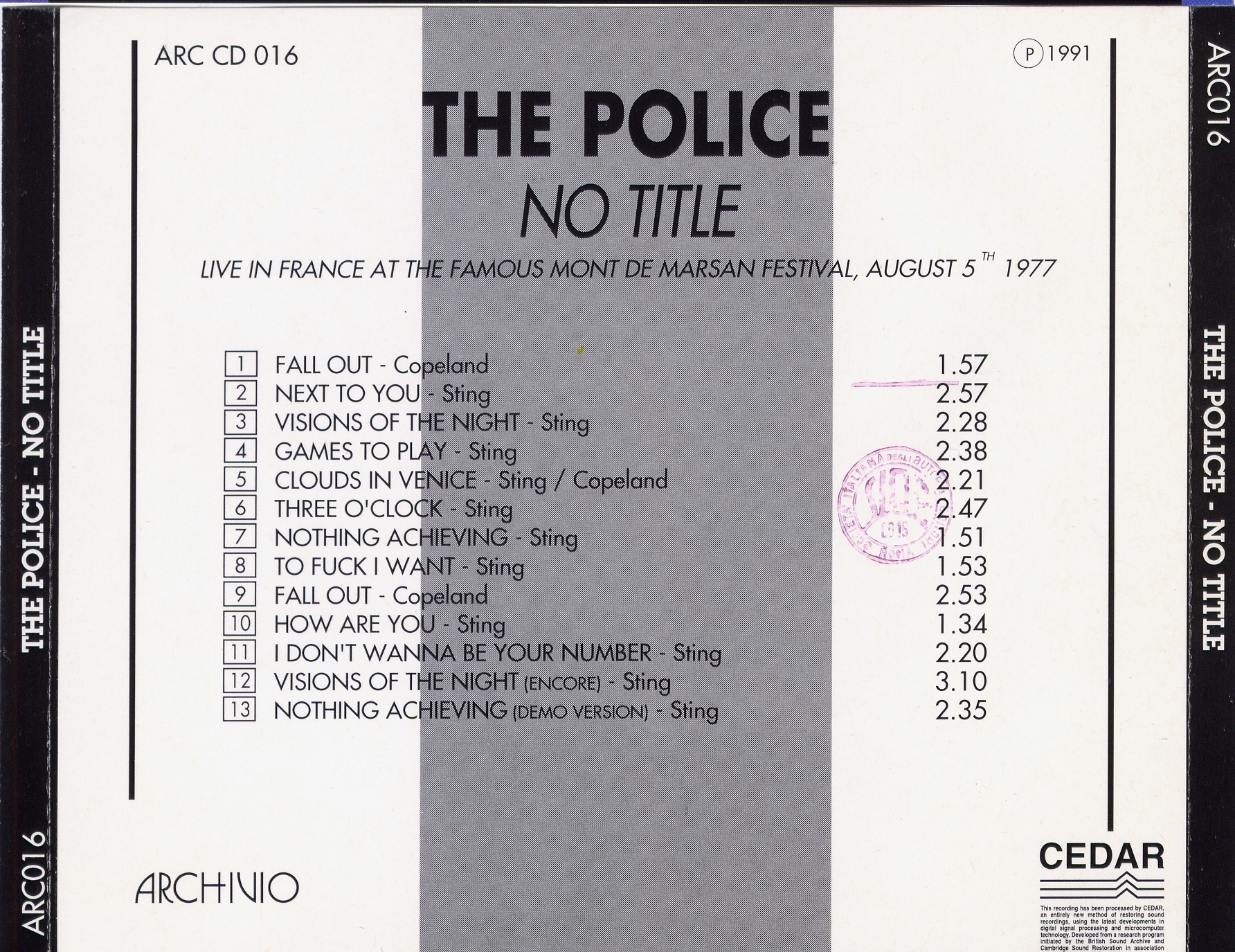 Police1977-08-05MontDeMarsanFrance (2).jpg